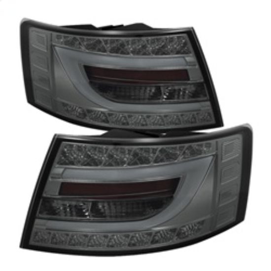 Picture of Spyder Auto Tail Light Set - 5079626