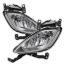 Picture of Spyder Auto Fog Light Kit - 5079909