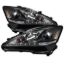 Picture of Spyder Auto Headlight - 5080059