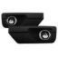 Picture of Spyder Auto Fog Light Kit - 5080318