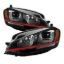Picture of Spyder Auto Headlight - 5080592