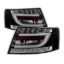 Picture of Spyder Auto Tail Light Set - 5080769