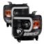 Picture of Spyder Auto Headlight - 5080851