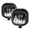 Picture of Spyder Auto Fog Light Set - 5081100