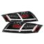 Picture of Spyder Auto Tail Light Set - 5081674
