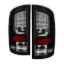 Picture of Spyder Auto Tail Light Set - 5081810