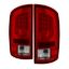 Picture of Spyder Auto Tail Light Set - 5081827