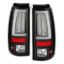 Picture of Spyder Auto Tail Light Set - 5081865