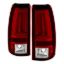 Picture of Spyder Auto Tail Light Set - 5081872