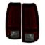 Picture of Spyder Auto Tail Light Set - 5081889