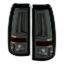 Picture of Spyder Auto Tail Light Set - 5081896