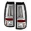 Picture of Spyder Auto Tail Light Set - 5081902