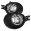 Picture of Spyder Auto Fog Light Set - 5082299