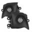 Picture of Spyder Auto Fog Light Kit - 5082312