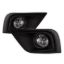 Picture of Spyder Auto Fog Light Kit - 5082381