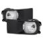 Picture of Spyder Auto Fog Light Kit - 5082930