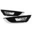 Picture of Spyder Auto Fog Light Kit - 5083012