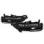 Picture of Spyder Auto Fog Light Kit - 5083043