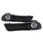 Picture of Spyder Auto Fog Light Kit - 5083166