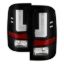 Picture of Spyder Auto Tail Light Set - 5083777