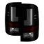 Picture of Spyder Auto Tail Light Set - 5083784