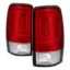 Picture of Spyder Auto Tail Light Set - 5084163