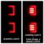 Picture of Spyder Auto Tail Light Set - 5084217
