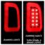 Picture of Spyder Auto Tail Light Set - 5084248
