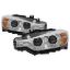 Picture of Spyder Auto Headlight - 5084354