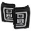 Picture of Spyder Auto Headlight - 5084460