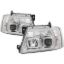 Picture of Spyder Auto Headlight - 5084637