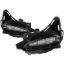 Picture of Spyder Auto Fog Light Kit - 5084866