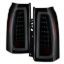 Picture of Spyder Auto Tail Light Set - 5085078