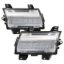 Picture of Spyder Auto Turn Signal Light - 5086778