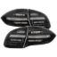 Picture of Spyder Auto Tail Light Set - 5086853