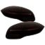 Picture of Spyder Auto Tail Light Set - 5086907