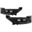 Picture of Spyder Auto Fog Light Kit - 5086952
