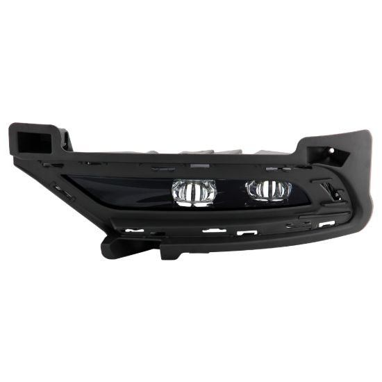 Picture of Spyder Auto Fog Light - 5086976