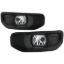 Picture of Spyder Auto Fog Light Kit - 5086990