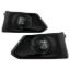 Picture of Spyder Auto Fog Light Kit - 5087065