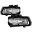 Picture of Spyder Auto Fog Light Kit - 5087072