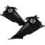 Picture of Spyder Auto Fog Light Kit - 5087119