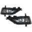 Picture of Spyder Auto Fog Light Kit - 5087157