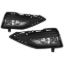 Picture of Spyder Auto Fog Light Kit - 5087164