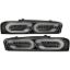 Picture of Spyder Auto Tail Light Set - 5087218