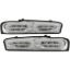 Picture of Spyder Auto Tail Light Set - 5087225