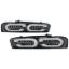 Picture of Spyder Auto Tail Light Set - 5087232
