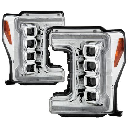 Picture of Spyder Auto Headlight - 5087447