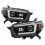 Picture of Spyder Auto Headlight - 5087454