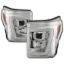 Picture of Spyder Auto Headlight - 5087881
